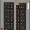 Image of KS-5012 KS-5012-2