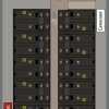 Image of KS-5012 KS-5012-3