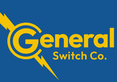 general-switch-transparent