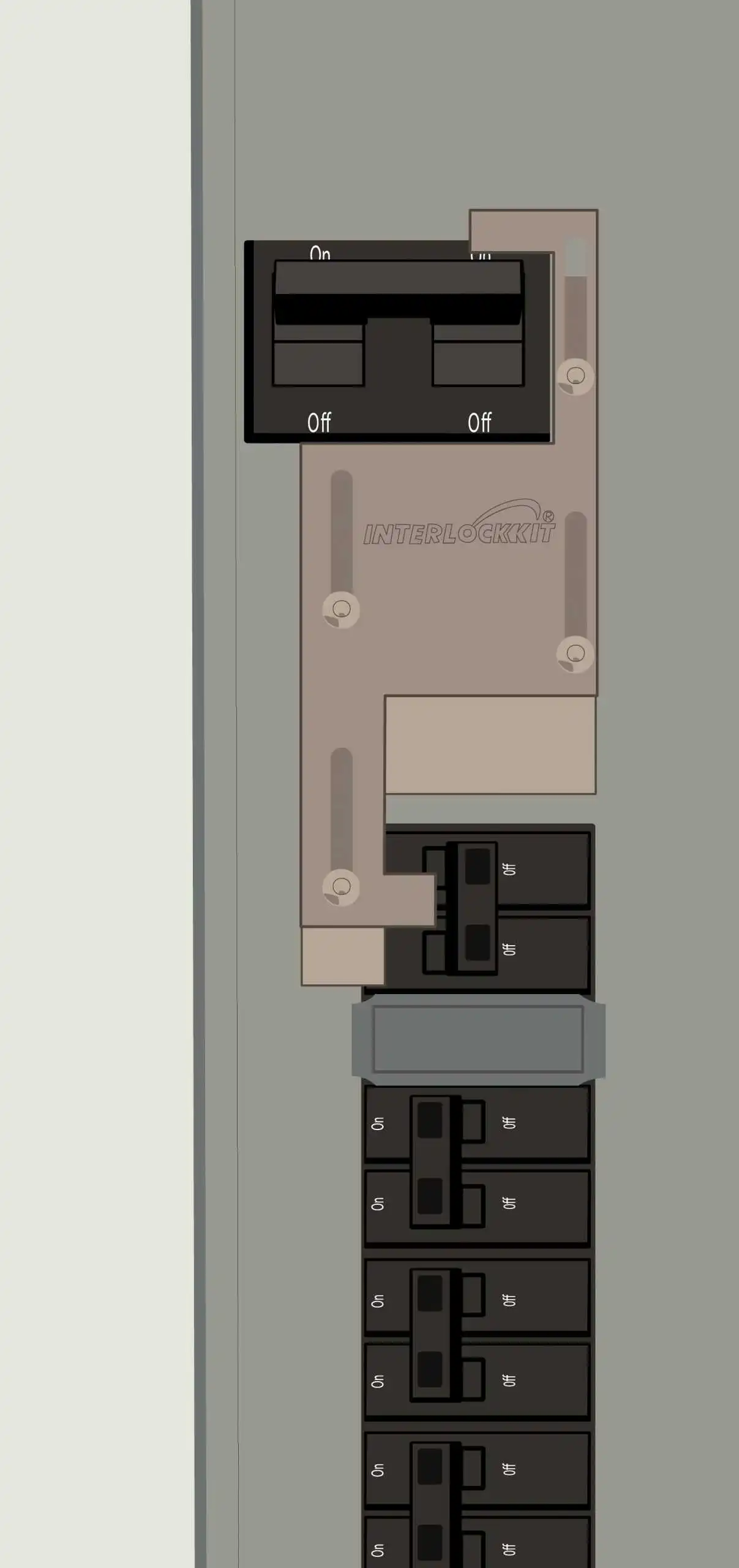 Image of K-2210 PDFtoJPG.me-2