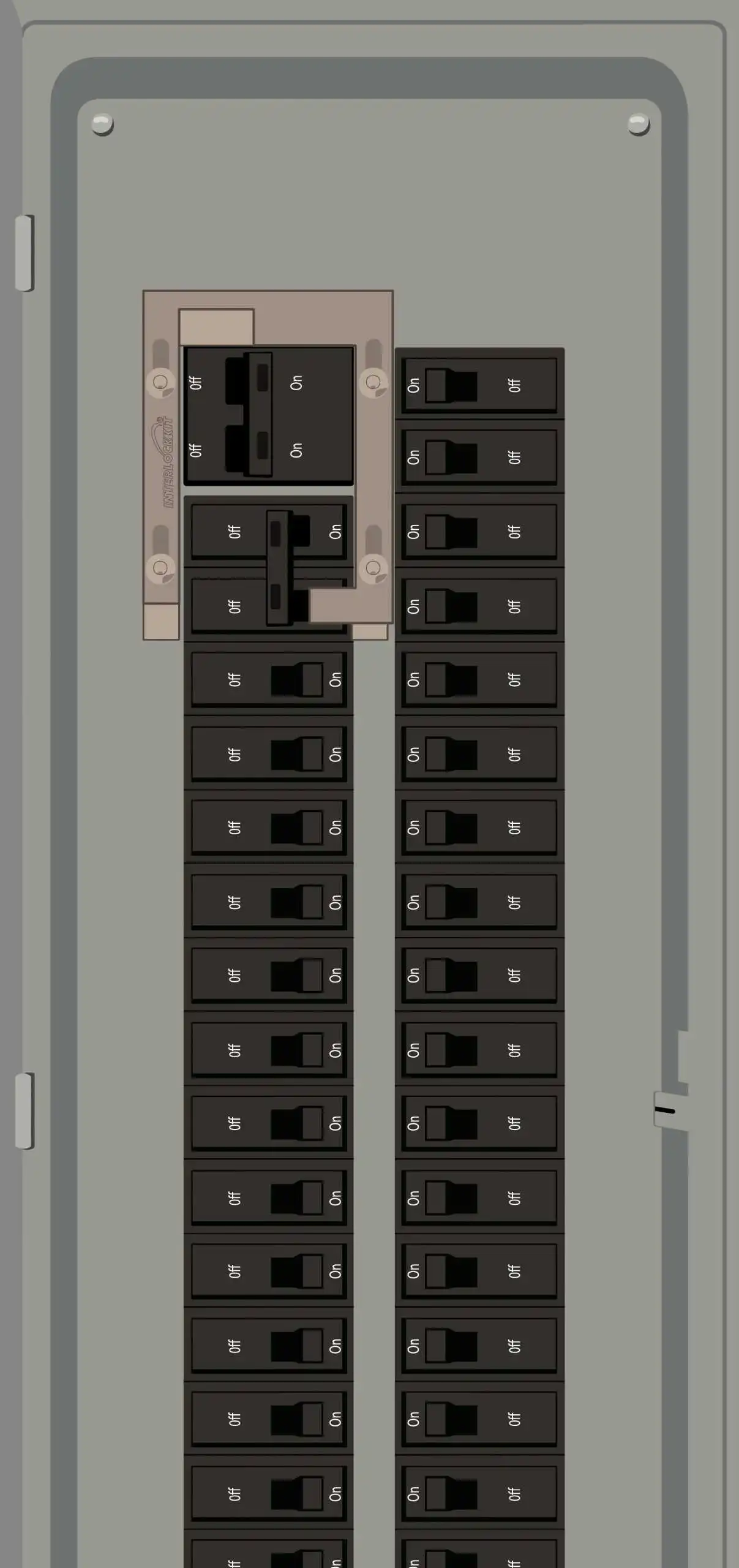 Image of K-3210 PDFtoJPG.me-2