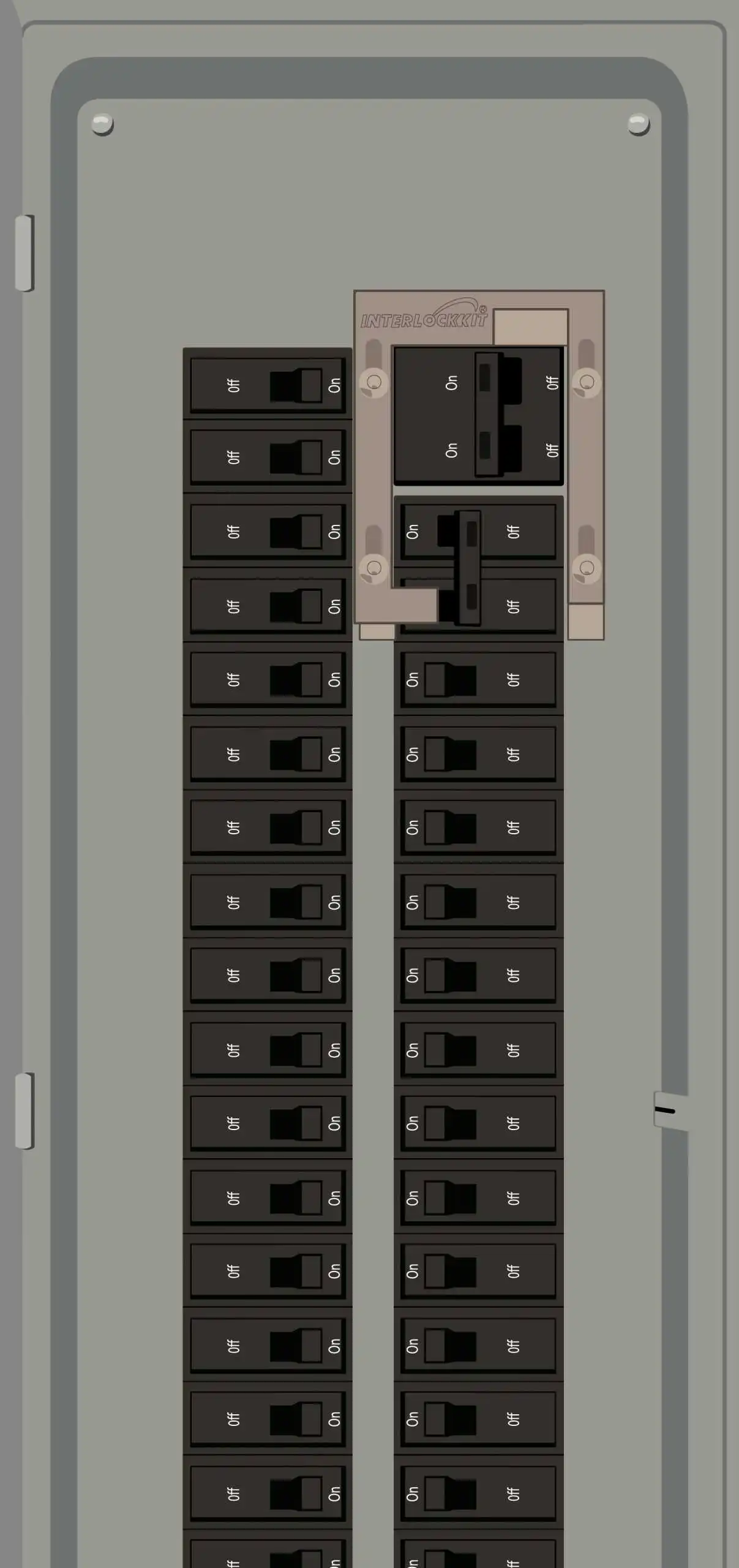 Image of K-3110 PDFtoJPG.me-2