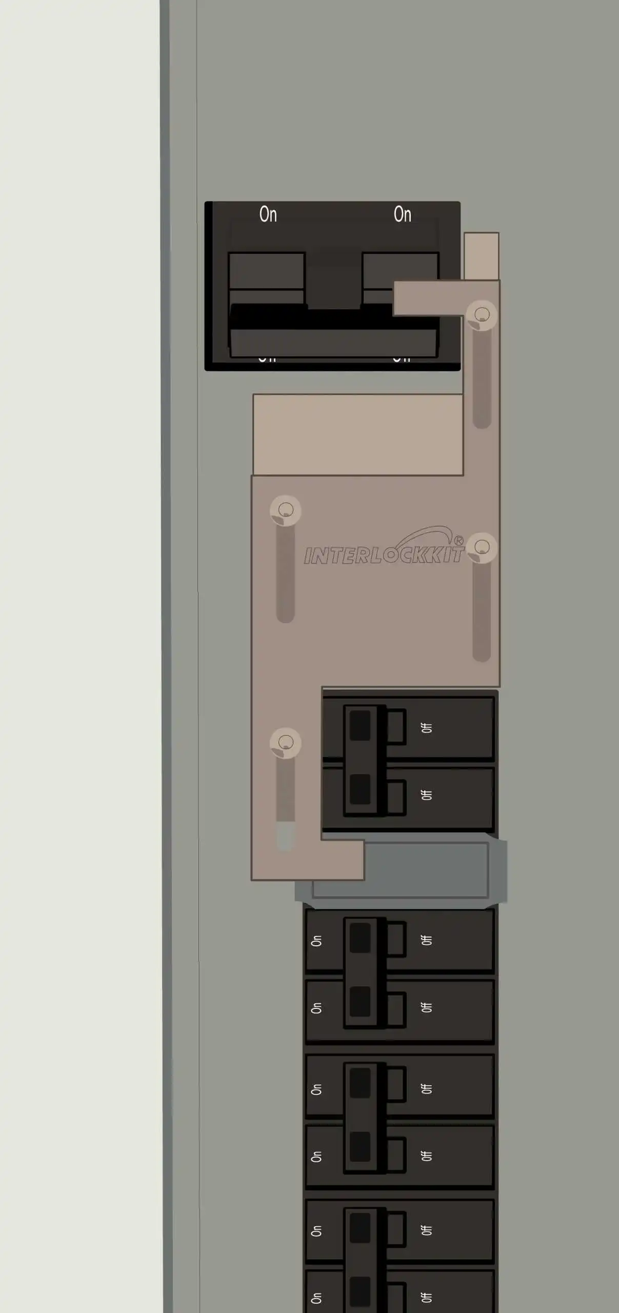 Image of K-2210 PDFtoJPG.me-3