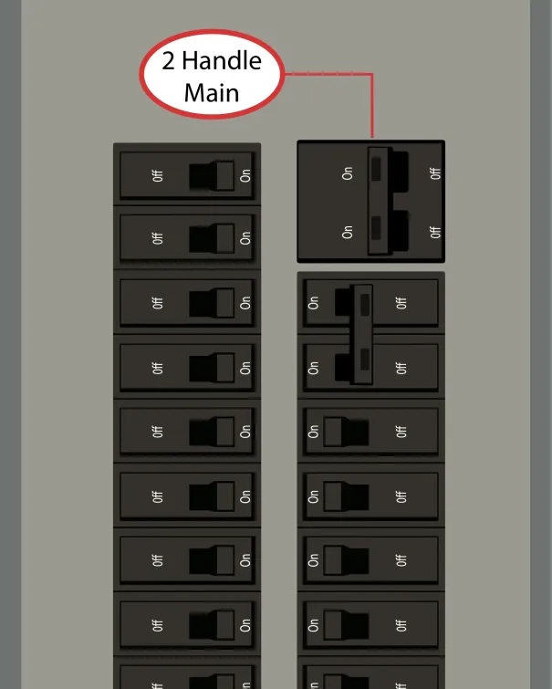Image of K-3110 PDFtoJPG.me-4