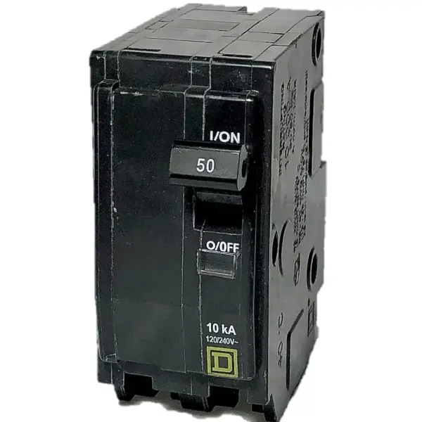 Image of BRGB SQD50 (2)