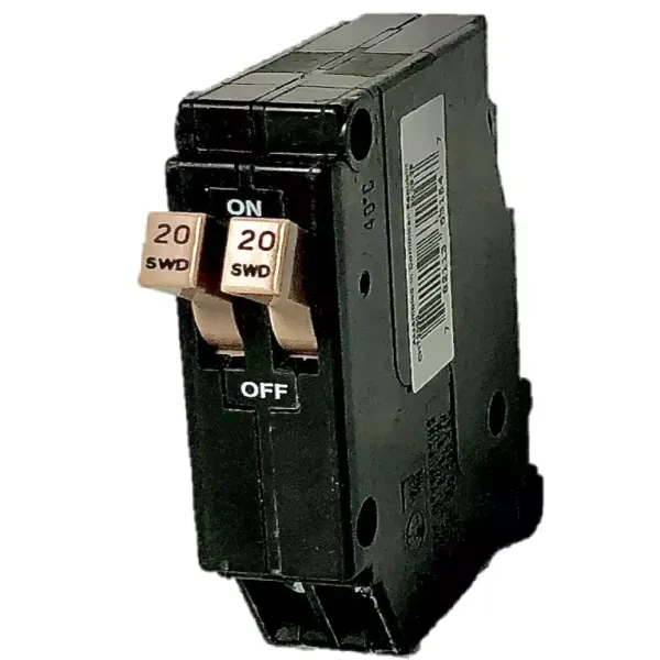 Image of CHPB ch-tandem