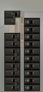 Image of K-4510 4510 Off