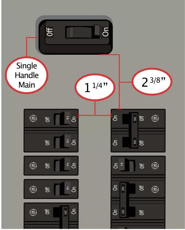 Image of K-8610 PDFtoJPG.me-4 (20)