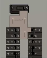 Image of K-8610 PDFtoJPG.me-5 (17)