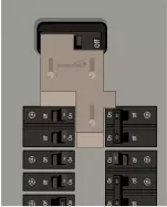 Image of K-8610 PDFtoJPG.me-6 (20)