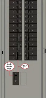 Image of K-8115 PDFtoJPG.me-1 (89)