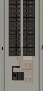 Image of K-8115 PDFtoJPG.me-3ALT (97)