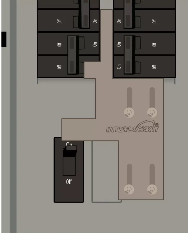 Image of K-8115 PDFtoJPG.me-5 (93)