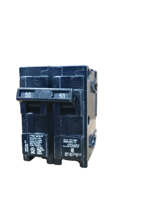 Image of  Siemens 2 pole.jpg