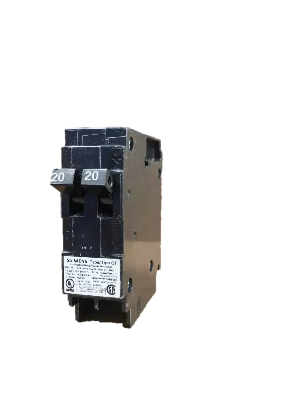 Image of  Siemens tandem.jpg