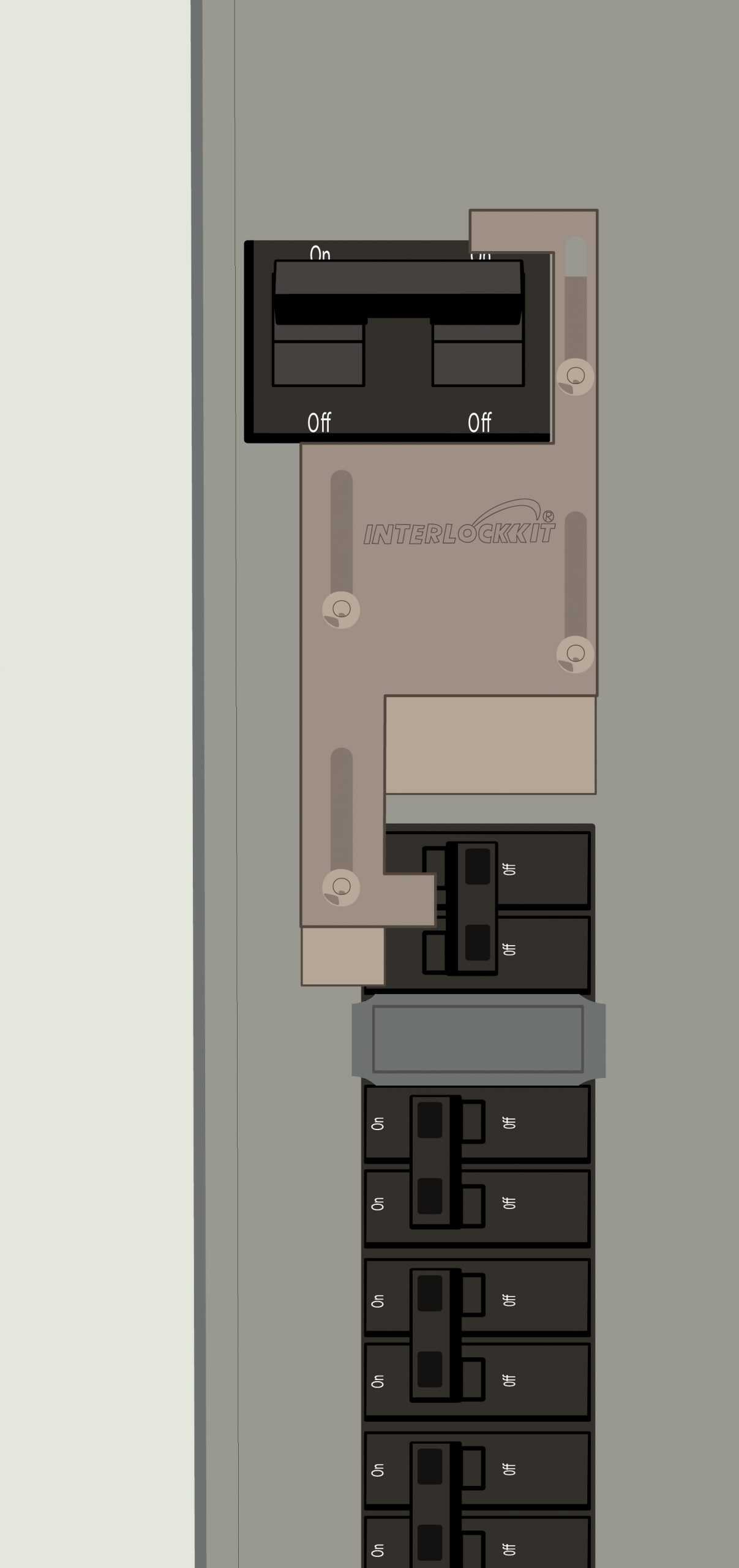 Image of K-2210 PDFtoJPG.me-2