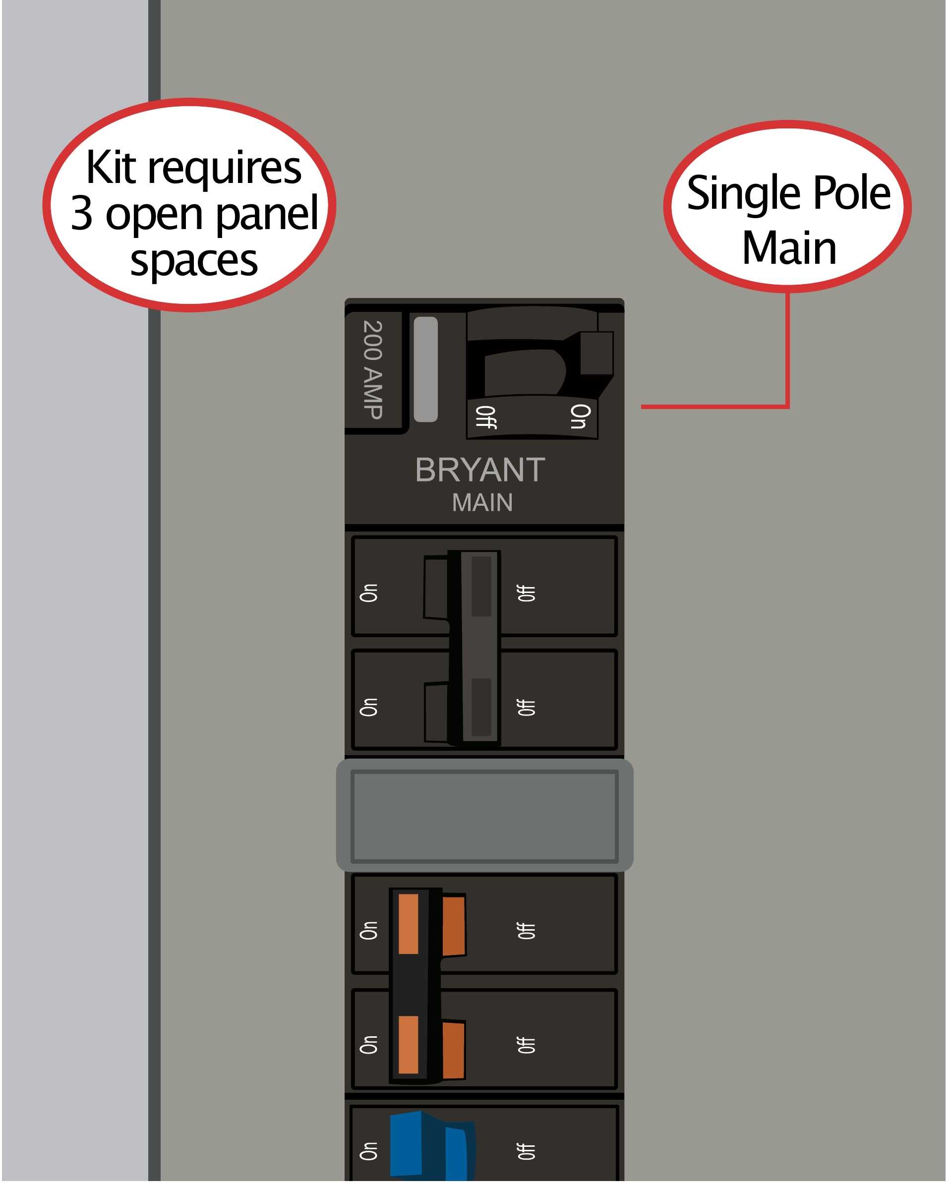 Image of K-1212 PDFtoJPG.me-4 (10)