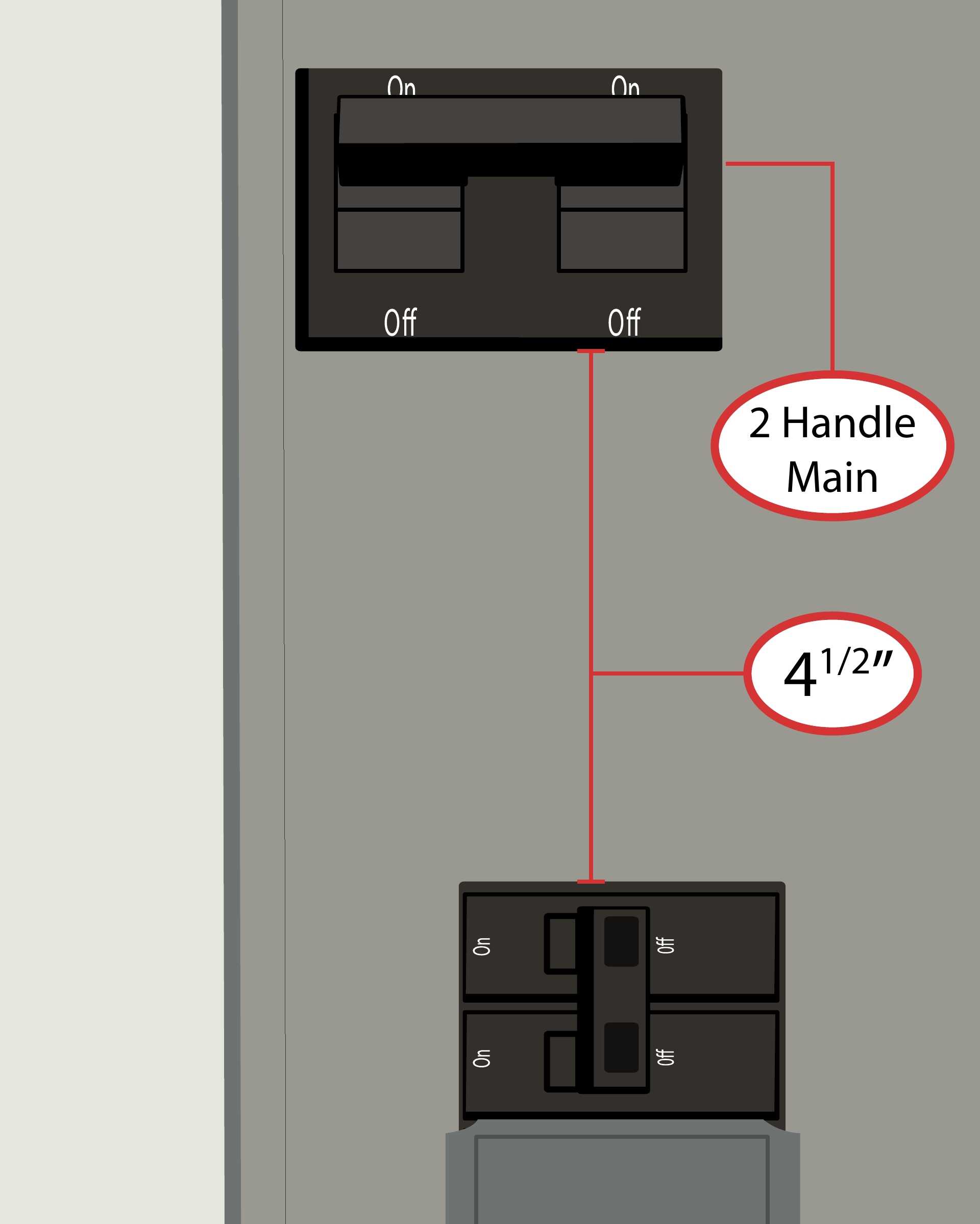 Image of K-2210 PDFtoJPG.me-4