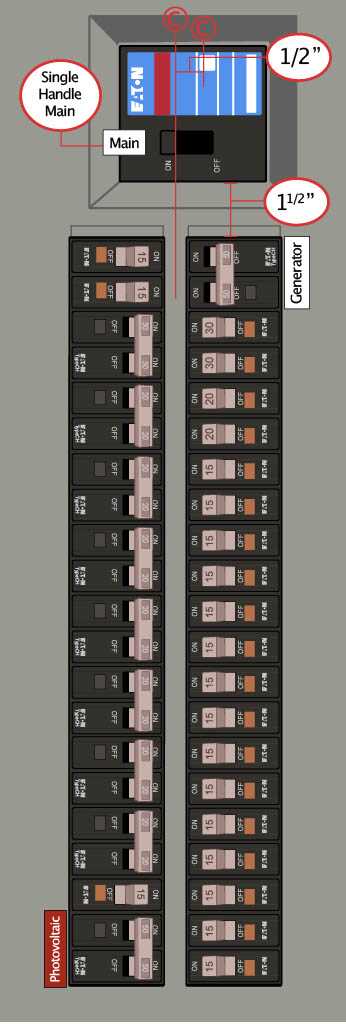 An image of 1700167101660-eded0c32-0cd2-4403-8402-5f21b5b0981f_1