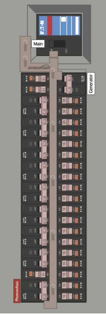 An image of 1700167101660-eded0c32-0cd2-4403-8402-5f21b5b0981f_2