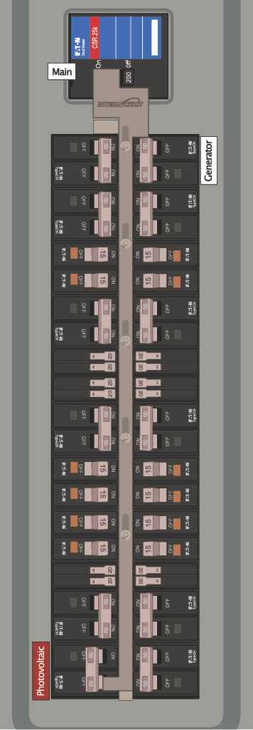 An image of KS-6514CHGENON