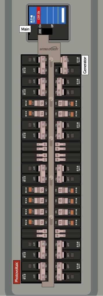 An image of KS-6514CHMAINON