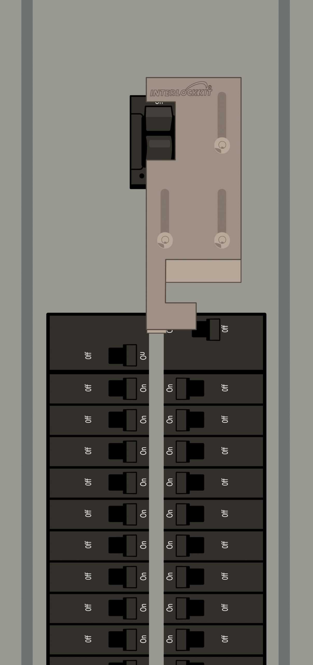 Image of K-5210 PDFtoJPG.me-2