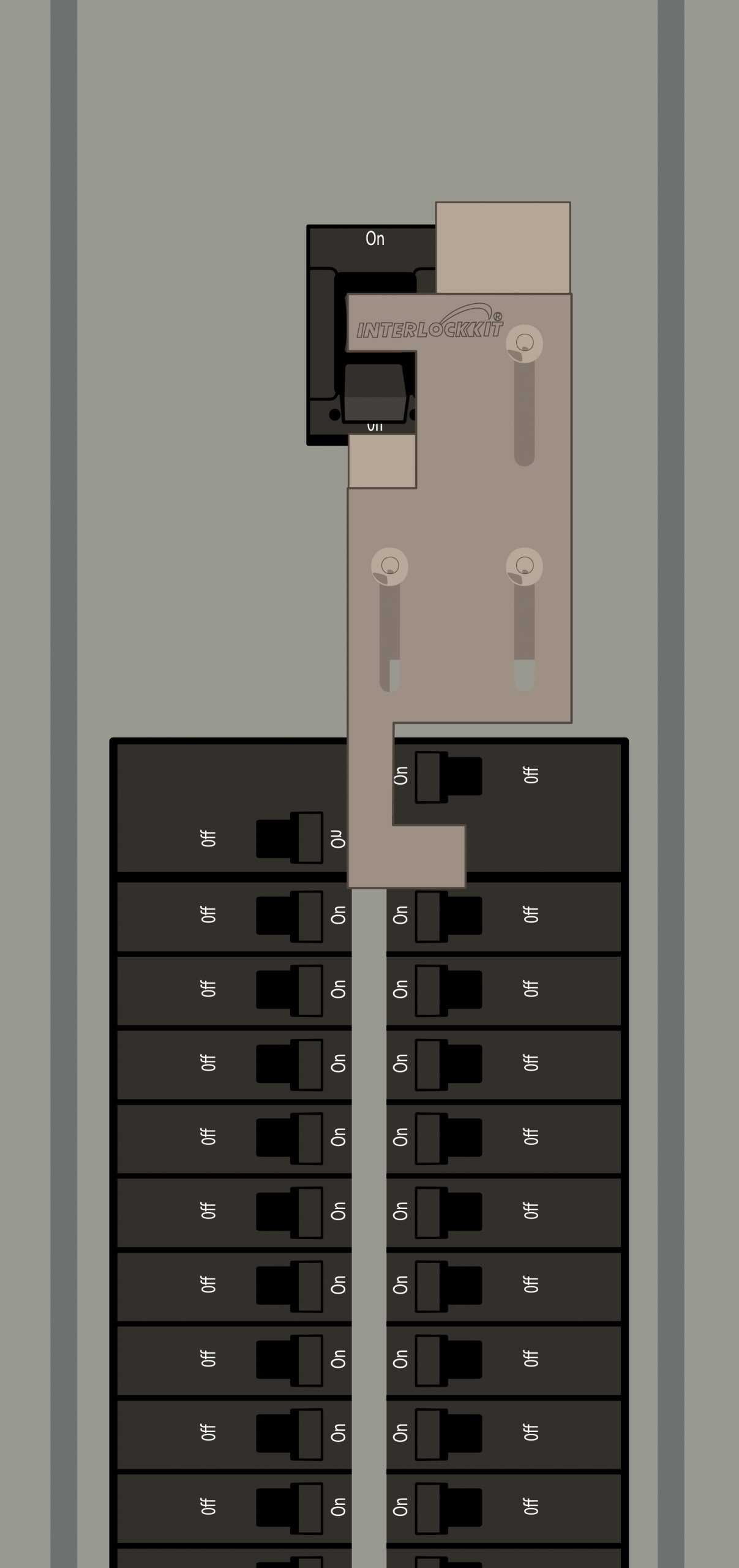 Image of K-5210 PDFtoJPG.me-3