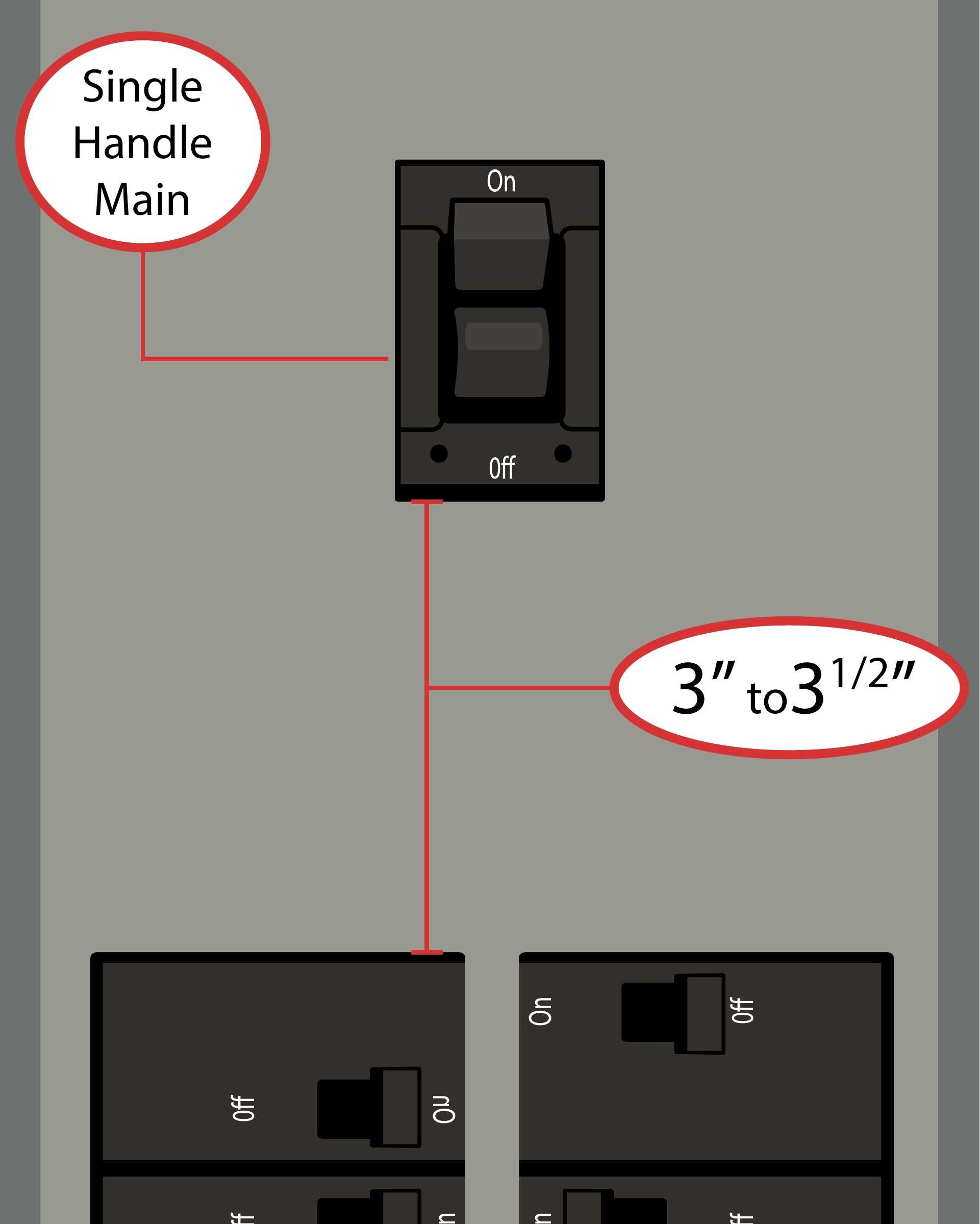 Image of K-5210 PDFtoJPG.me-4