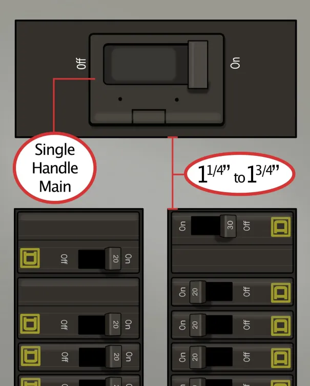 Image of K-5010 K-5010 Main Picture