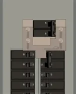 An image of K-8015-3