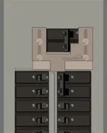 An image of K-8015-4