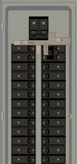 Image of K-4110 PDFtoJPG.me-2