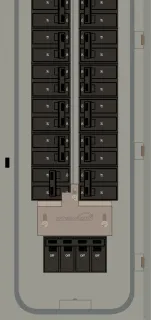 Image of K-8210 PDFtoJPG.me-2