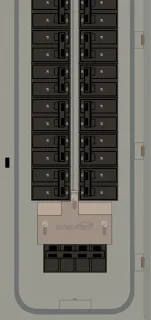 Image of K-8210 PDFtoJPG.me-3