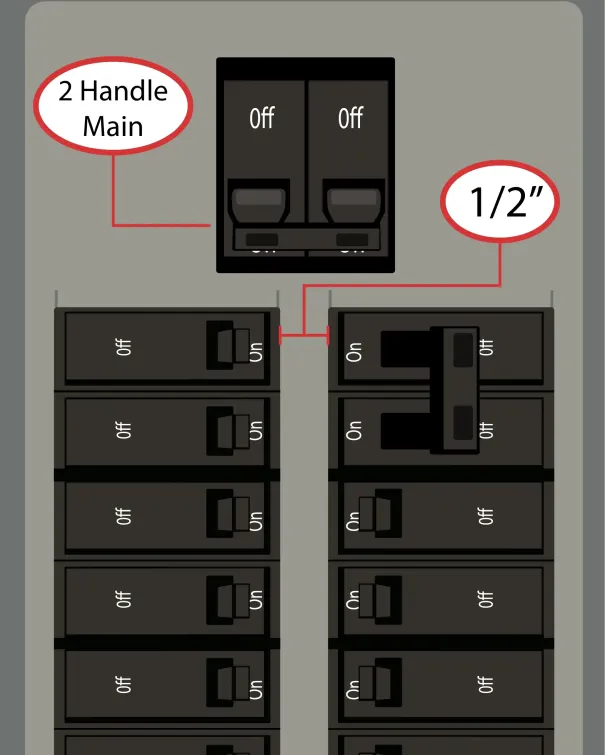 Image of K-4110 PDFtoJPG.me-4