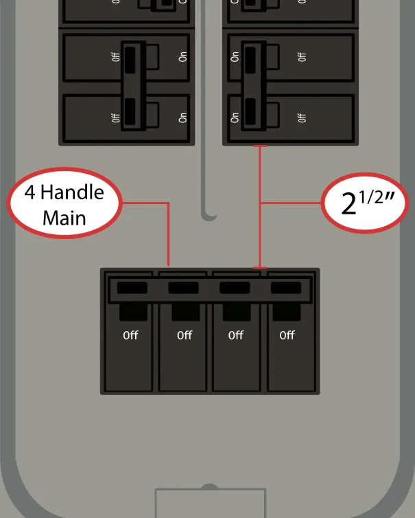 Image of K-8210 PDFtoJPG.me-4