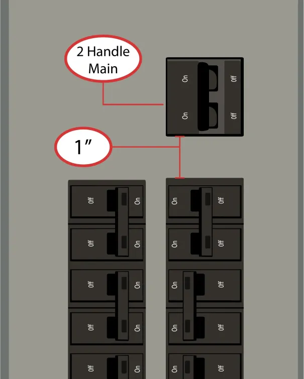 Image of K-3010 PDFtoJPG.me-4