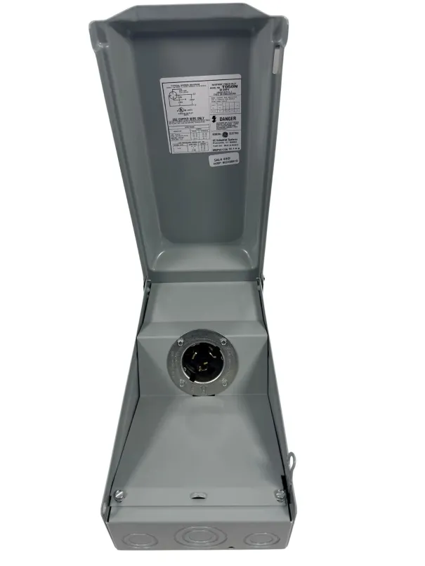 Image of GCB50 Untitled design