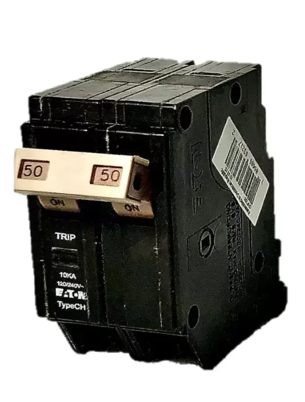 Image of CHGB ch-2p