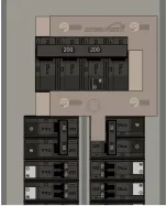 Image of K-1010 k-1010-4NEW