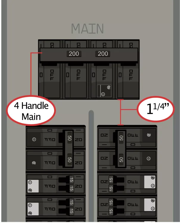 Image of K-1010 k-1010-5NEW