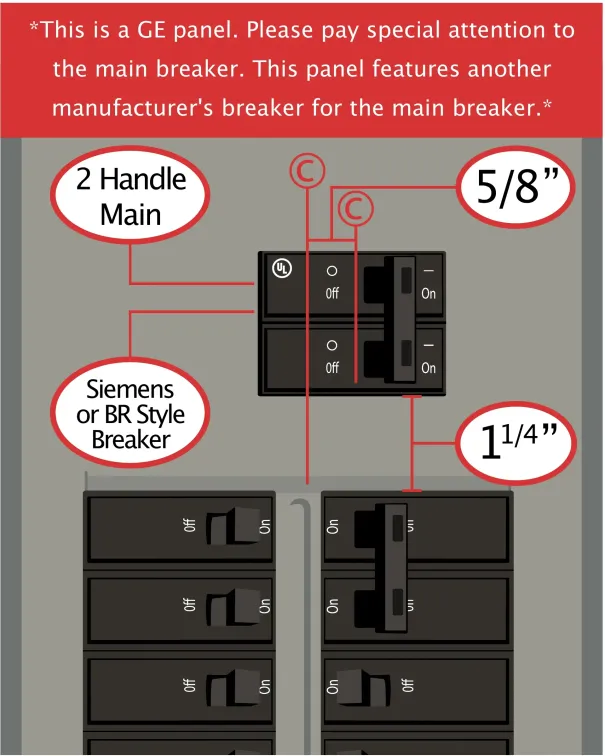 Image of K-8016 PDFtoJPG.me-1 – 2021-09-08T103735.687