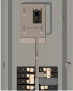 Image of K-6112 6112-e