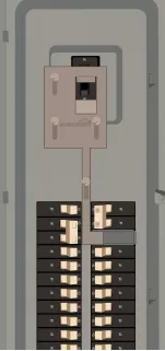 Image of K-6112 PDFtoJPG.me-1 – 2022-01-06T150359.028