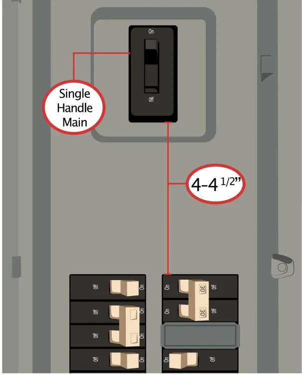 Image of K-6112 PDFtoJPG.me-1 – 2022-01-06T150630.815