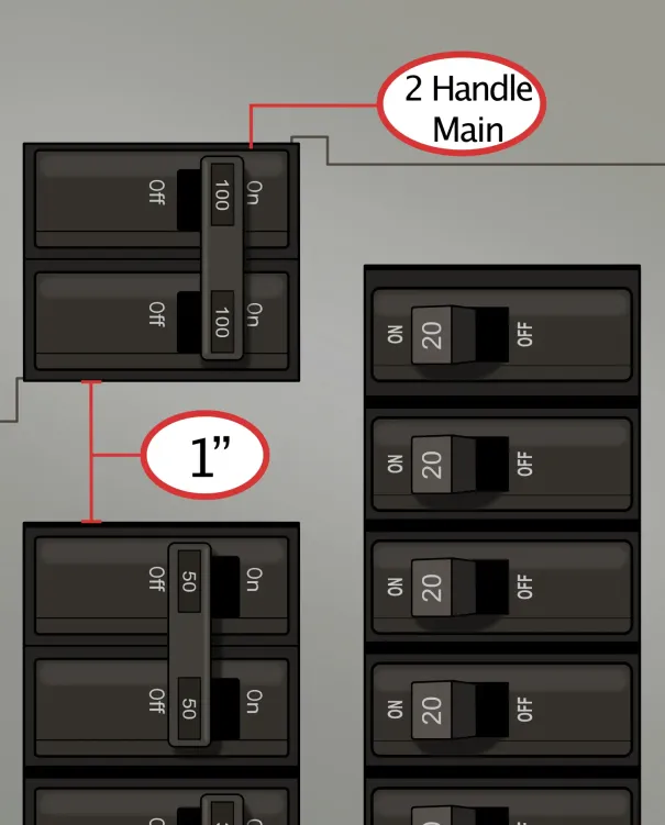 Image of K-4510 4510 regular