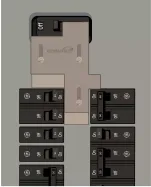 Image of K-8610 PDFtoJPG.me-6 (19)