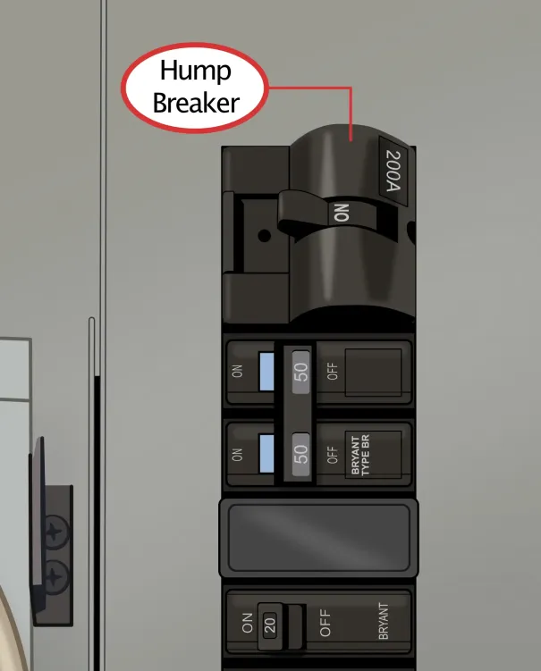 Image of K-7015 K-7015 Front Photo