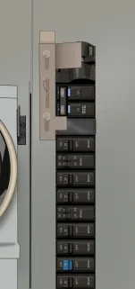 Image of K-7015 K-7015 OFF